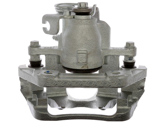 Disc Brake Caliper Raybestos Brakes FRC12053C