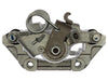 Disc Brake Caliper Raybestos Brakes FRC12053C
