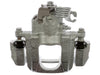Disc Brake Caliper Raybestos Brakes FRC12053C