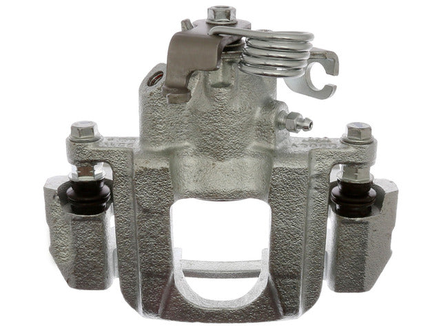 Disc Brake Caliper Raybestos Brakes FRC12053C