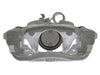 Disc Brake Caliper Raybestos Brakes FRC12053N