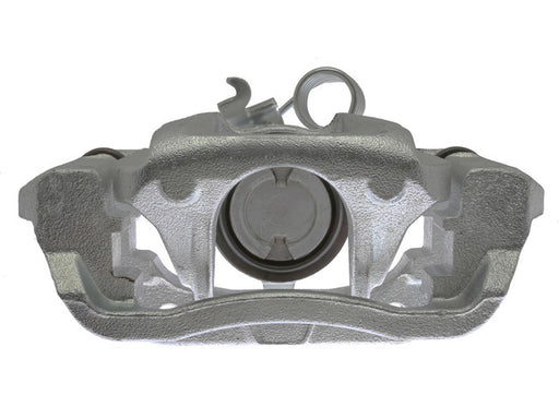 Disc Brake Caliper Raybestos Brakes FRC12053N