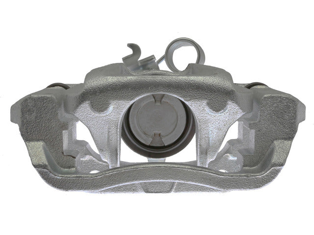 Disc Brake Caliper Raybestos Brakes FRC12053N