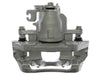 Disc Brake Caliper Raybestos Brakes FRC12053N
