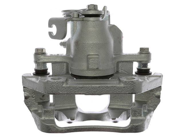 Disc Brake Caliper Raybestos Brakes FRC12053N