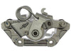 Disc Brake Caliper Raybestos Brakes FRC12053N