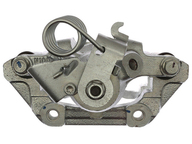 Disc Brake Caliper Raybestos Brakes FRC12053N
