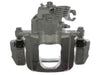 Disc Brake Caliper Raybestos Brakes FRC12053N