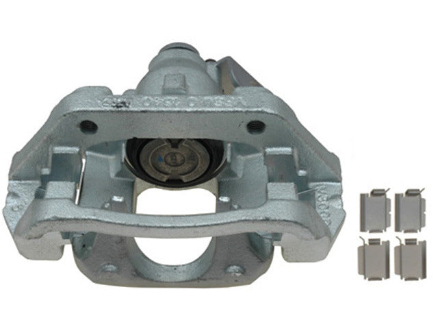 Disc Brake Caliper Raybestos Brakes FRC12054