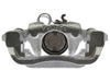 Disc Brake Caliper Raybestos Brakes FRC12054C