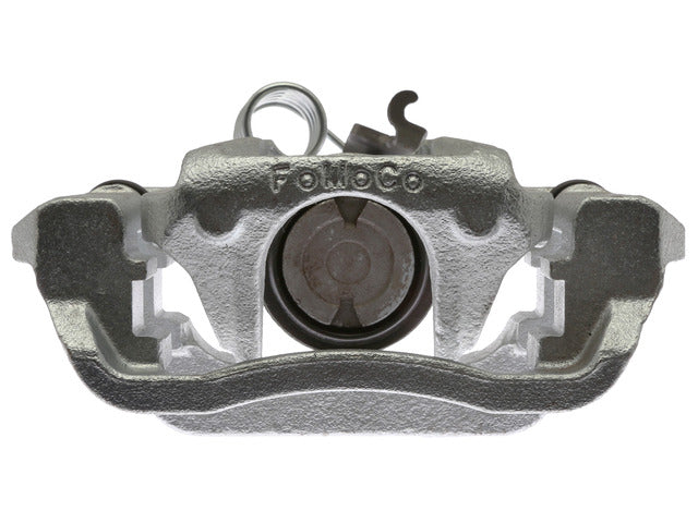 Disc Brake Caliper Raybestos Brakes FRC12054C