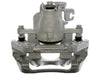 Disc Brake Caliper Raybestos Brakes FRC12054C
