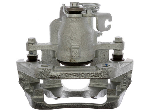 Disc Brake Caliper Raybestos Brakes FRC12054C