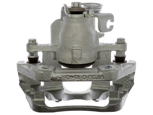 Disc Brake Caliper Raybestos Brakes FRC12054C