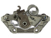 Disc Brake Caliper Raybestos Brakes FRC12054C