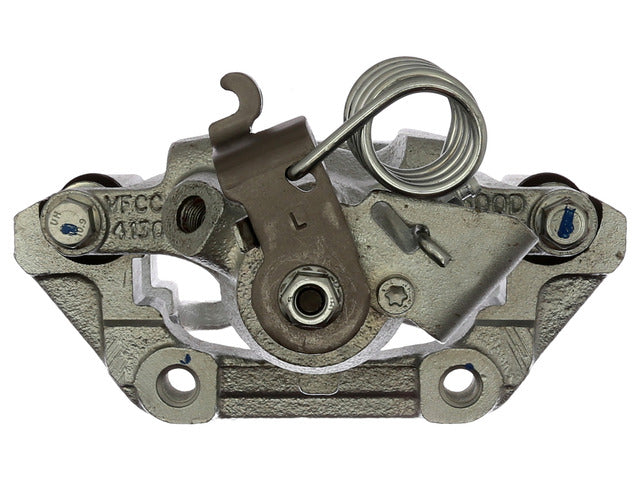 Disc Brake Caliper Raybestos Brakes FRC12054C