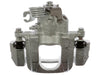 Disc Brake Caliper Raybestos Brakes FRC12054C