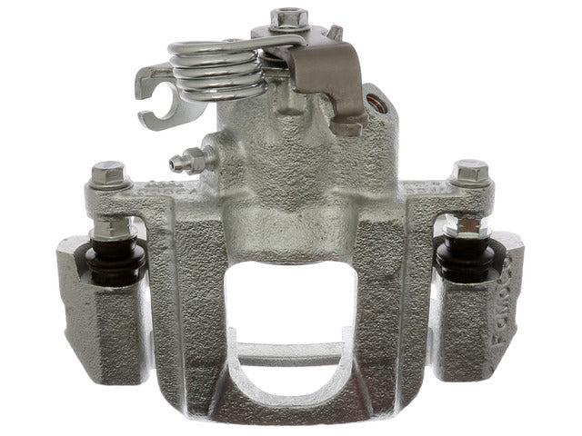 Disc Brake Caliper Raybestos Brakes FRC12054C