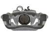 Disc Brake Caliper Raybestos Brakes FRC12054N