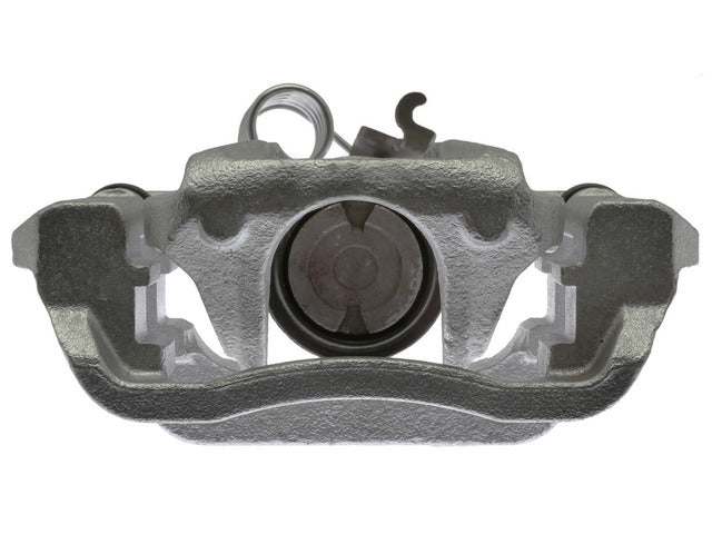 Disc Brake Caliper Raybestos Brakes FRC12054N
