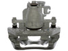 Disc Brake Caliper Raybestos Brakes FRC12054N