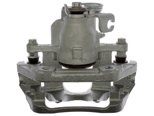 Disc Brake Caliper Raybestos Brakes FRC12054N