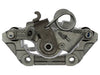 Disc Brake Caliper Raybestos Brakes FRC12054N