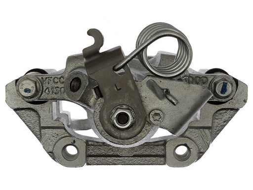 Disc Brake Caliper Raybestos Brakes FRC12054N