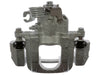 Disc Brake Caliper Raybestos Brakes FRC12054N