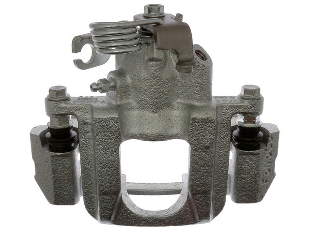 Disc Brake Caliper Raybestos Brakes FRC12054N