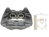 Disc Brake Caliper Raybestos Brakes FRC12059