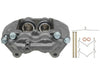 Disc Brake Caliper Raybestos Brakes FRC12059