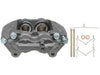 Disc Brake Caliper Raybestos Brakes FRC12060