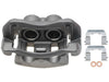 Disc Brake Caliper Raybestos Brakes FRC12061
