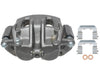 Disc Brake Caliper Raybestos Brakes FRC12061