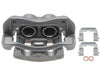 Disc Brake Caliper Raybestos Brakes FRC12062