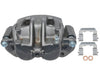 Disc Brake Caliper Raybestos Brakes FRC12062