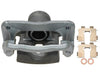 Disc Brake Caliper Raybestos Brakes FRC12063