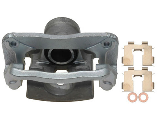 Disc Brake Caliper Raybestos Brakes FRC12063