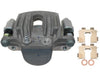 Disc Brake Caliper Raybestos Brakes FRC12063