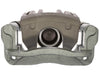 Disc Brake Caliper Raybestos Brakes FRC12063N