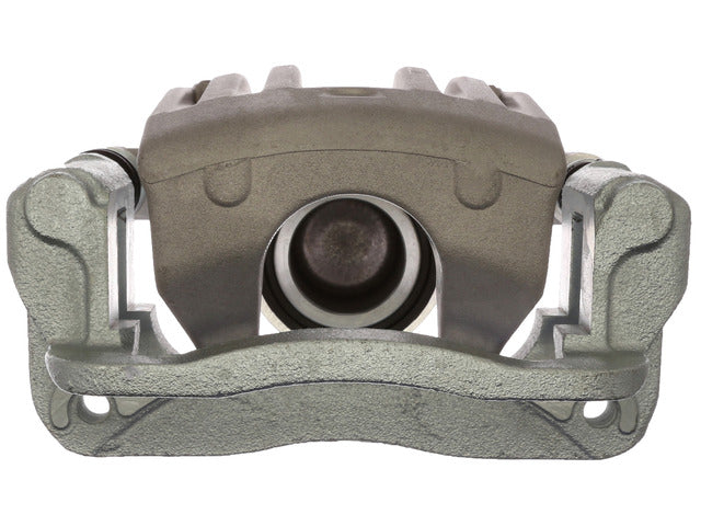 Disc Brake Caliper Raybestos Brakes FRC12063N