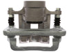 Disc Brake Caliper Raybestos Brakes FRC12063N