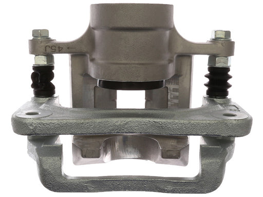 Disc Brake Caliper Raybestos Brakes FRC12063N