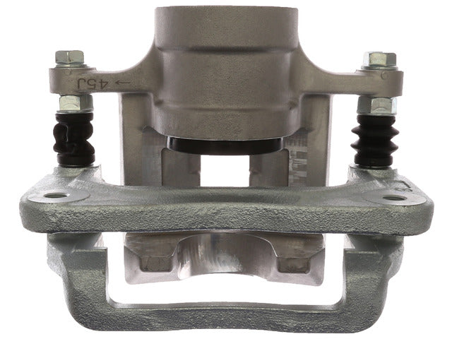 Disc Brake Caliper Raybestos Brakes FRC12063N