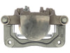 Disc Brake Caliper Raybestos Brakes FRC12063N