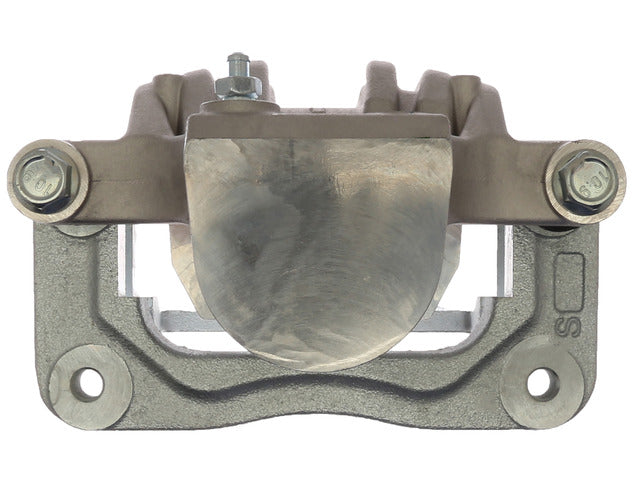 Disc Brake Caliper Raybestos Brakes FRC12063N