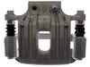 Disc Brake Caliper Raybestos Brakes FRC12063N