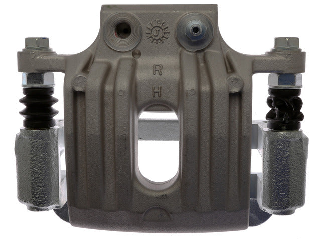 Disc Brake Caliper Raybestos Brakes FRC12063N