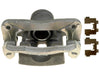 Disc Brake Caliper Raybestos Brakes FRC12064